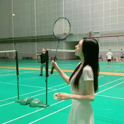 方诚