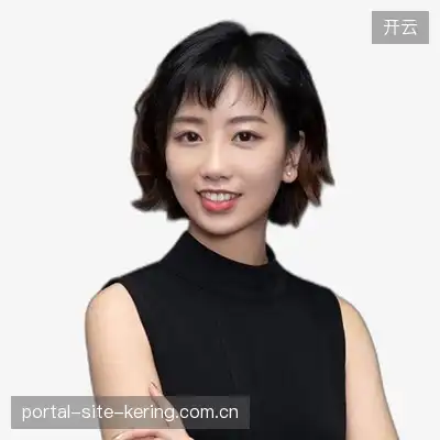 沈彤