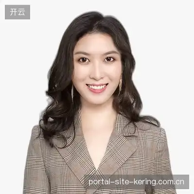 田玲晨